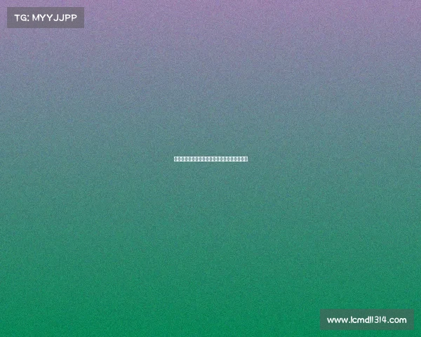 瑞典和瑞士赛事直播瑞典和瑞士赛事直播的区别