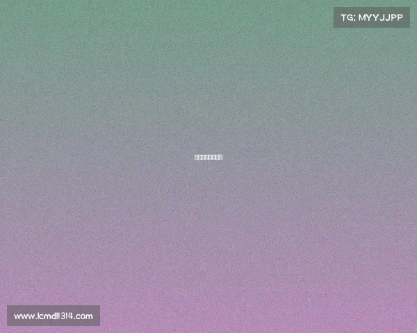 韩寒还在开赛车吗