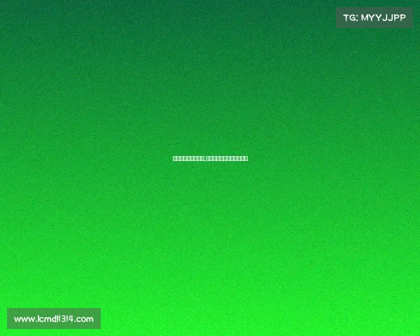 武林风死神方便赛事,搜一下武林风死神方便视频