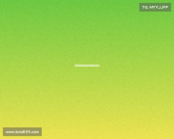 烽火再燃，乒乓白金荣耀王者巅峰对决